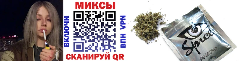 БУТИРАТ бутандиол  наркота  kraken вход  Хотьково 