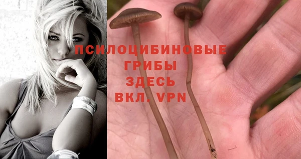 синтетический гашиш Аркадак